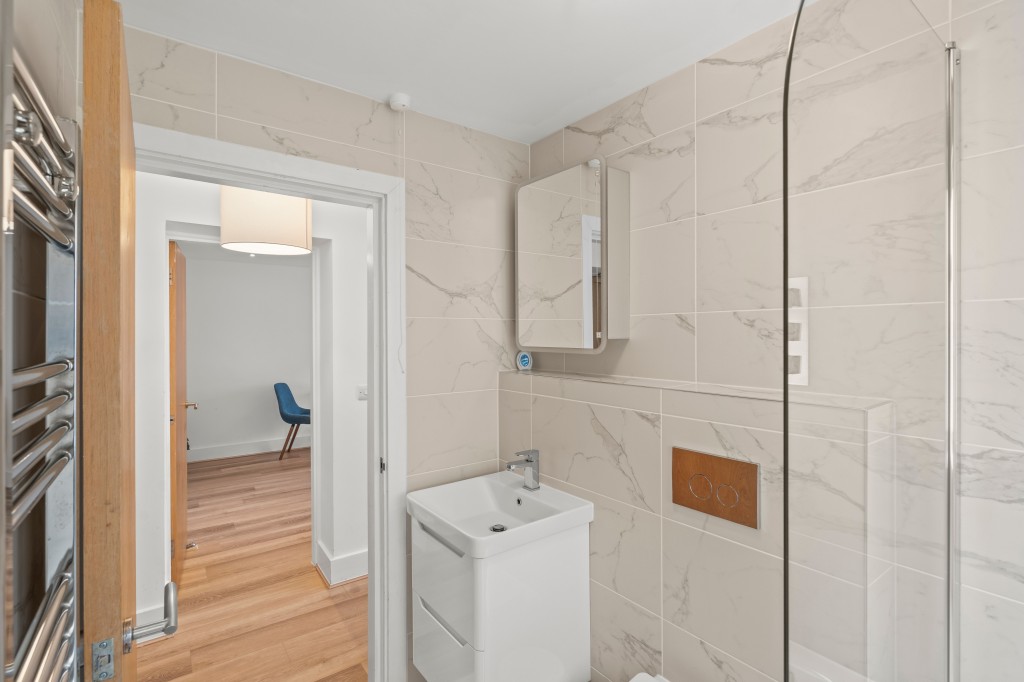 Images for Nevern Place, London, SW5 EAID:2927346050 BID: