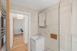 Images for Nevern Place, London, SW5