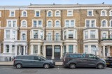 Images for Nevern Place, London, SW5