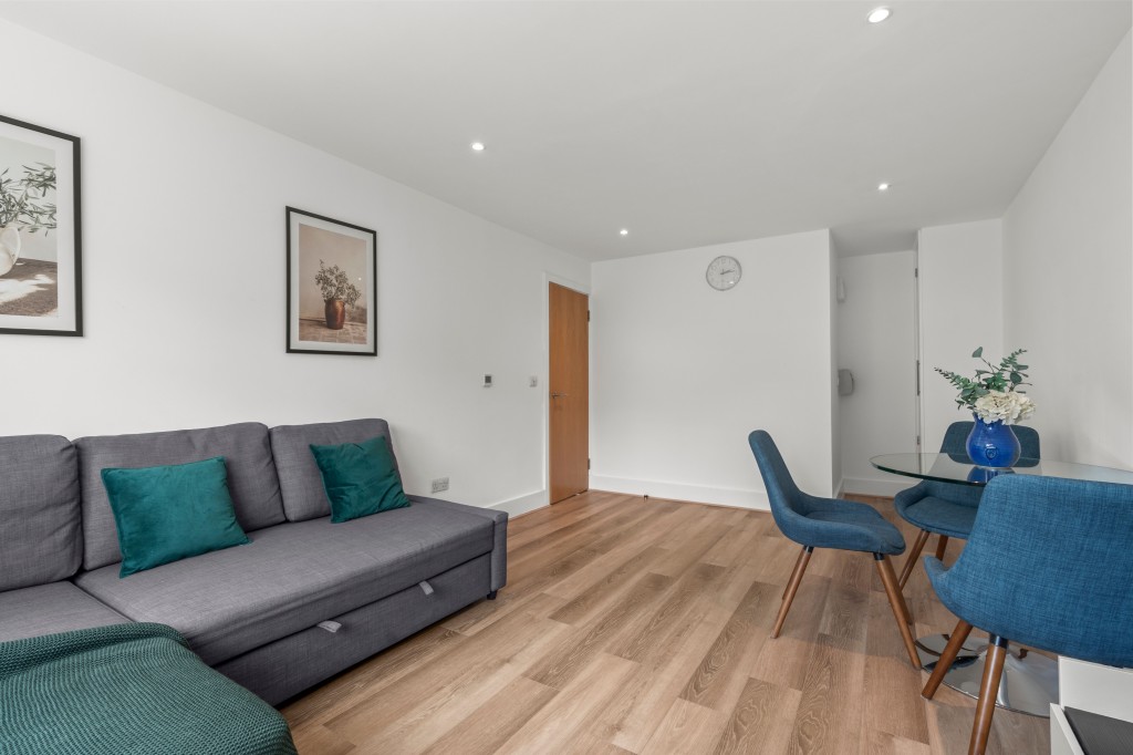 Images for Nevern Place, London, SW5 EAID:2927346050 BID: