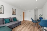 Images for Nevern Place, London, SW5