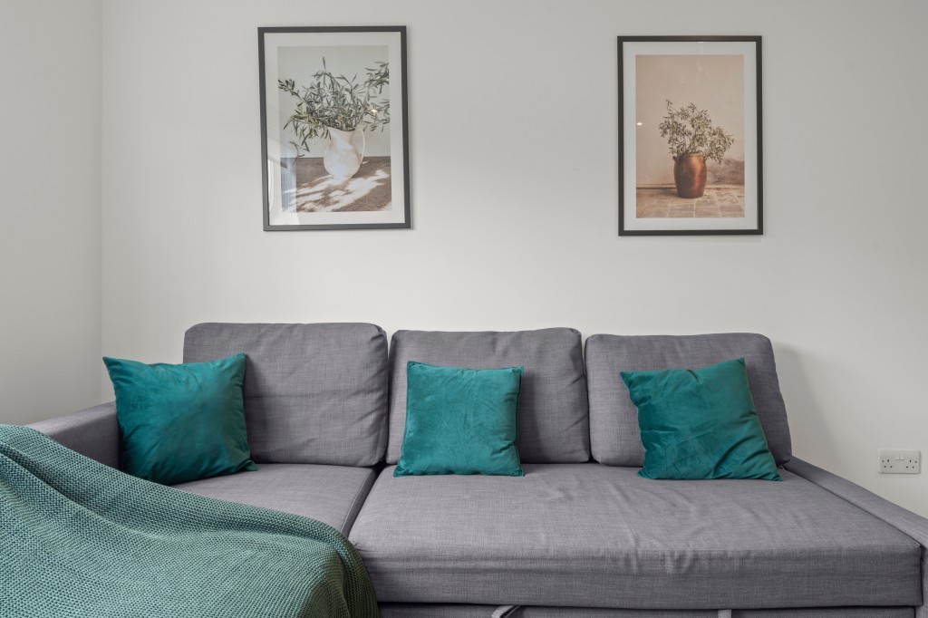 Images for Nevern Place, London, SW5 EAID:2927346050 BID: