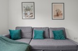 Images for Nevern Place, London, SW5