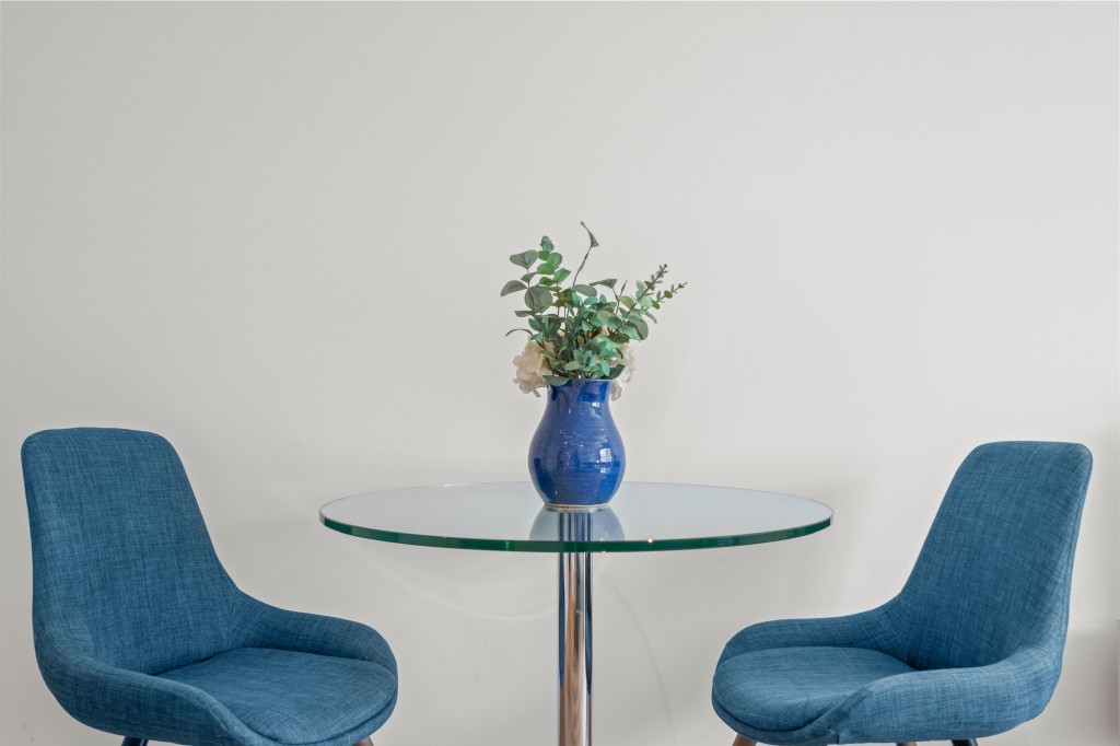 Images for Nevern Place, London, SW5 EAID:2927346050 BID: