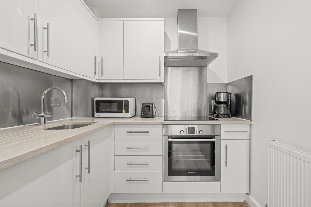Images for Nevern Place, London, SW5 EAID:2927346050 BID: