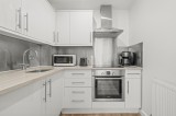 Images for Nevern Place, London, SW5