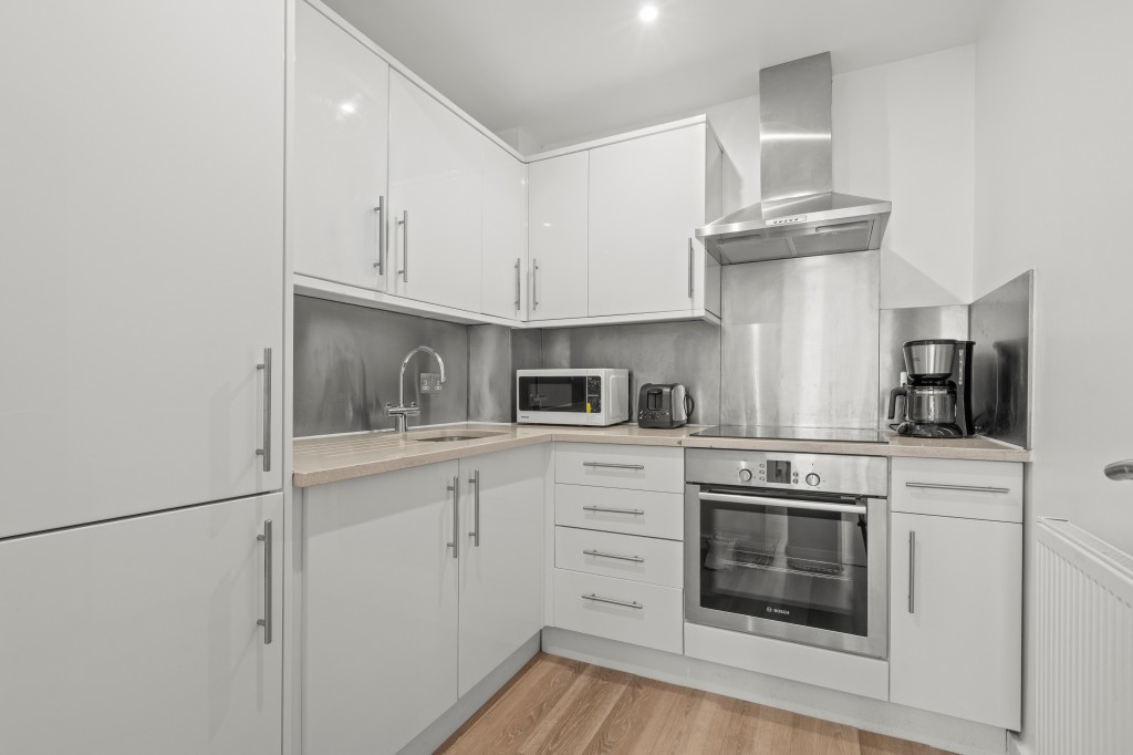 Images for Nevern Place, London, SW5 EAID:2927346050 BID: