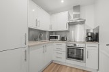 Images for Nevern Place, London, SW5