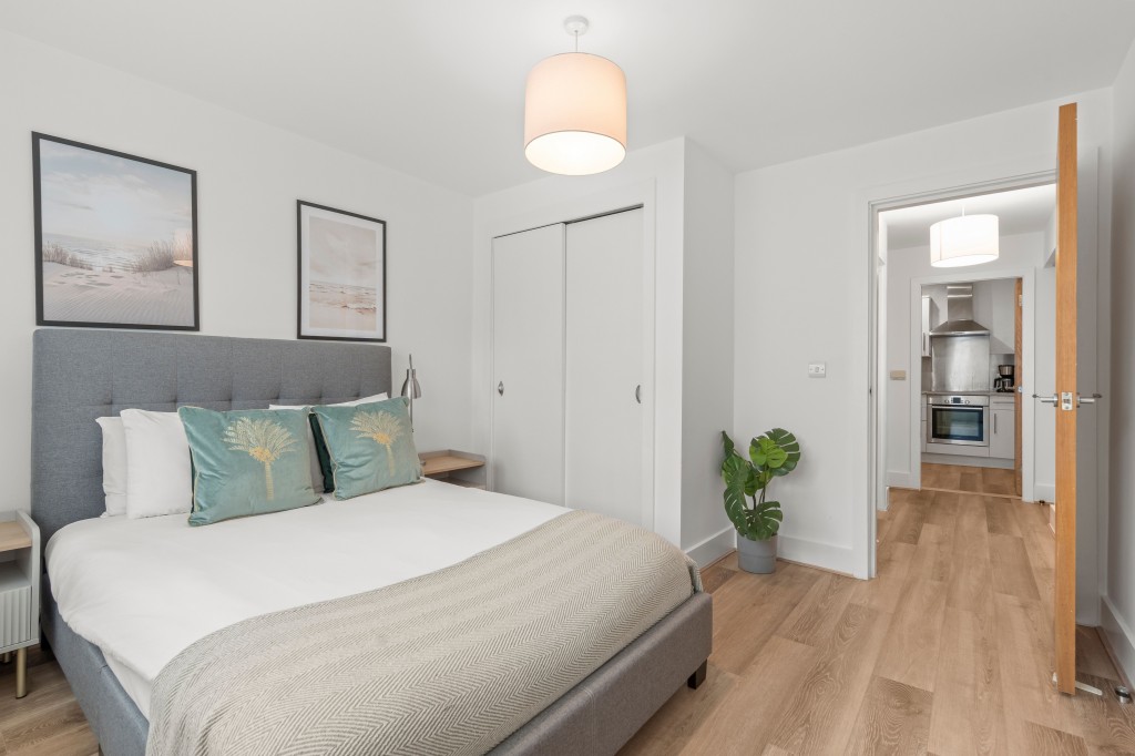 Images for Nevern Place, London, SW5 EAID:2927346050 BID:
