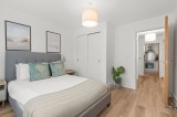 Images for Nevern Place, London, SW5