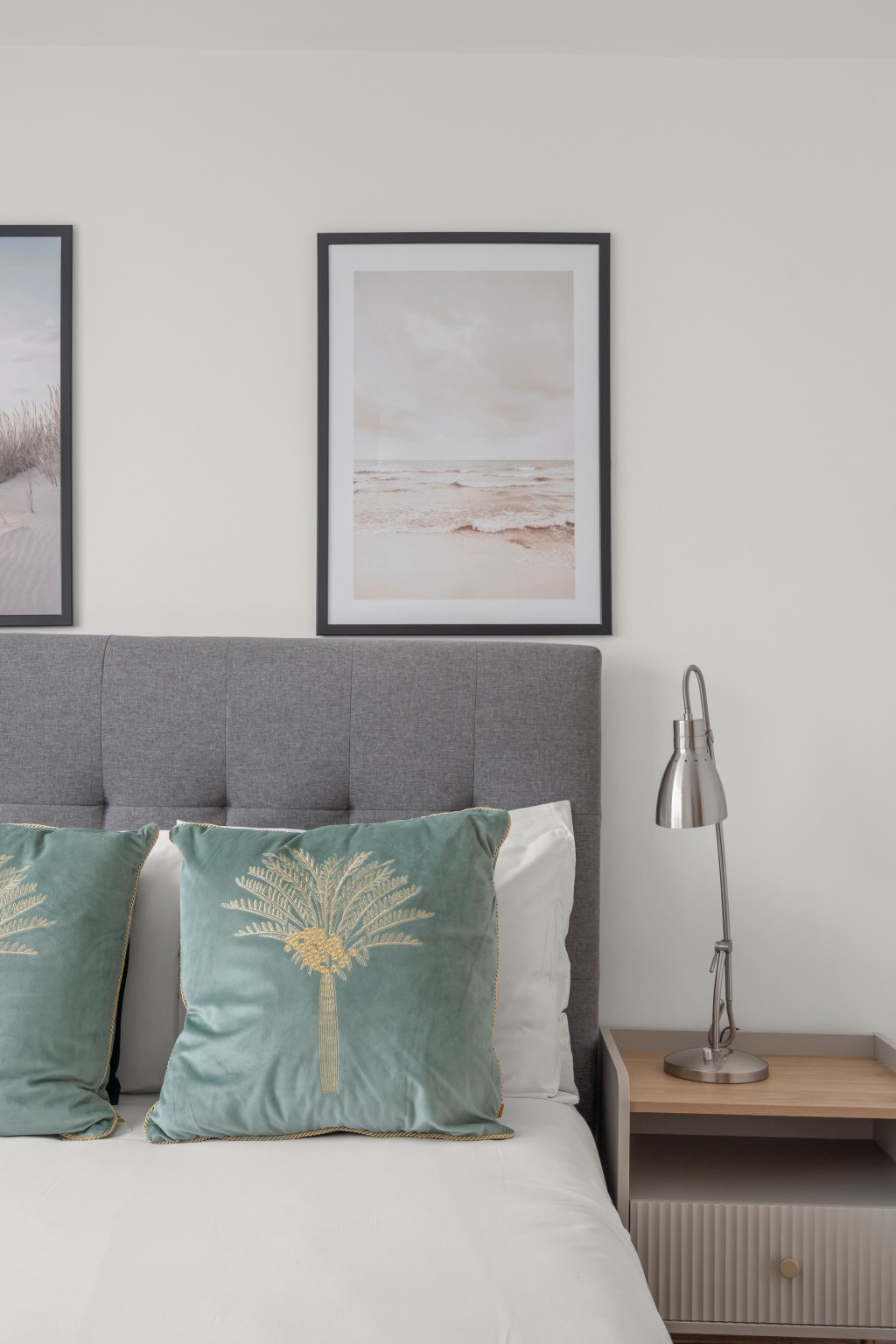 Images for Nevern Place, London, SW5 EAID:2927346050 BID: