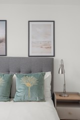 Images for Nevern Place, London, SW5