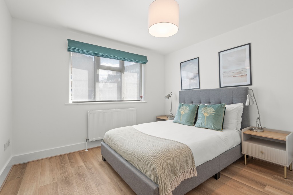Images for Nevern Place, London, SW5 EAID:2927346050 BID: