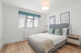 Images for Nevern Place, London, SW5