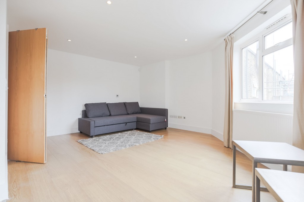Images for Nevern Place, London, SW5 EAID:2927346050 BID: