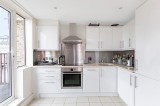 Images for Nevern Place, London, SW5