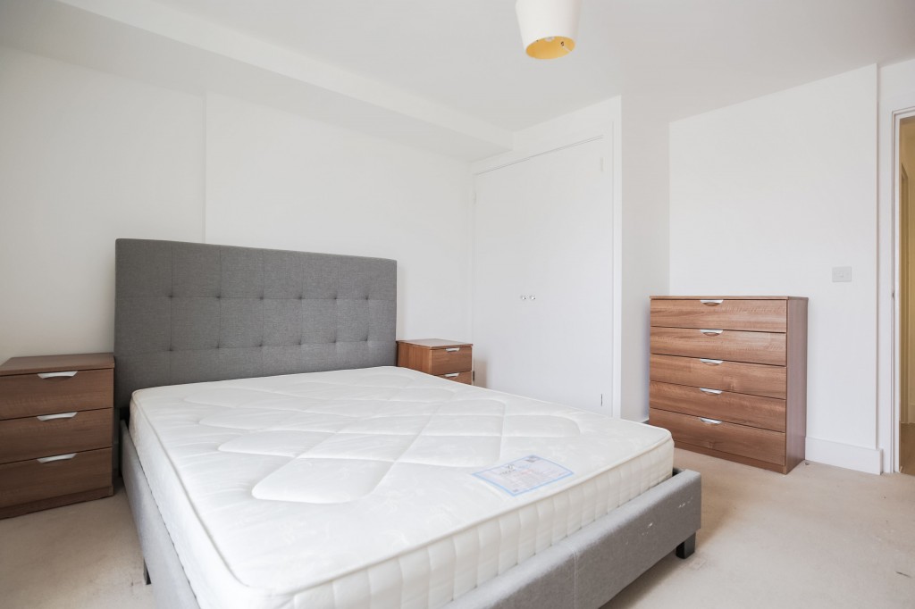 Images for Nevern Place, London, SW5 EAID:2927346050 BID: