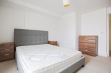 Images for Nevern Place, London, SW5