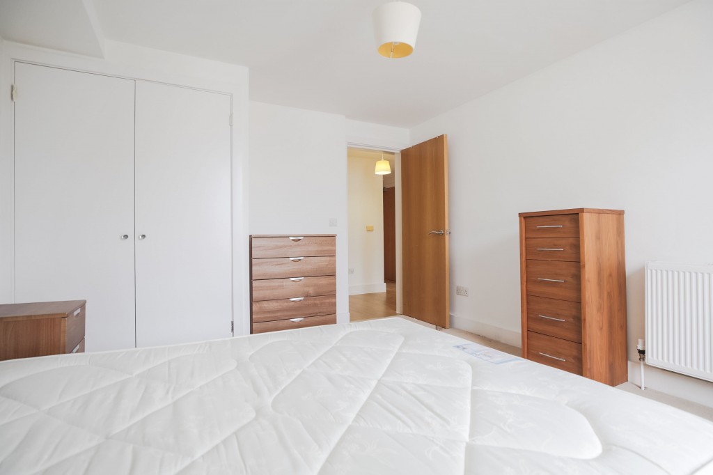 Images for Nevern Place, London, SW5 EAID:2927346050 BID: