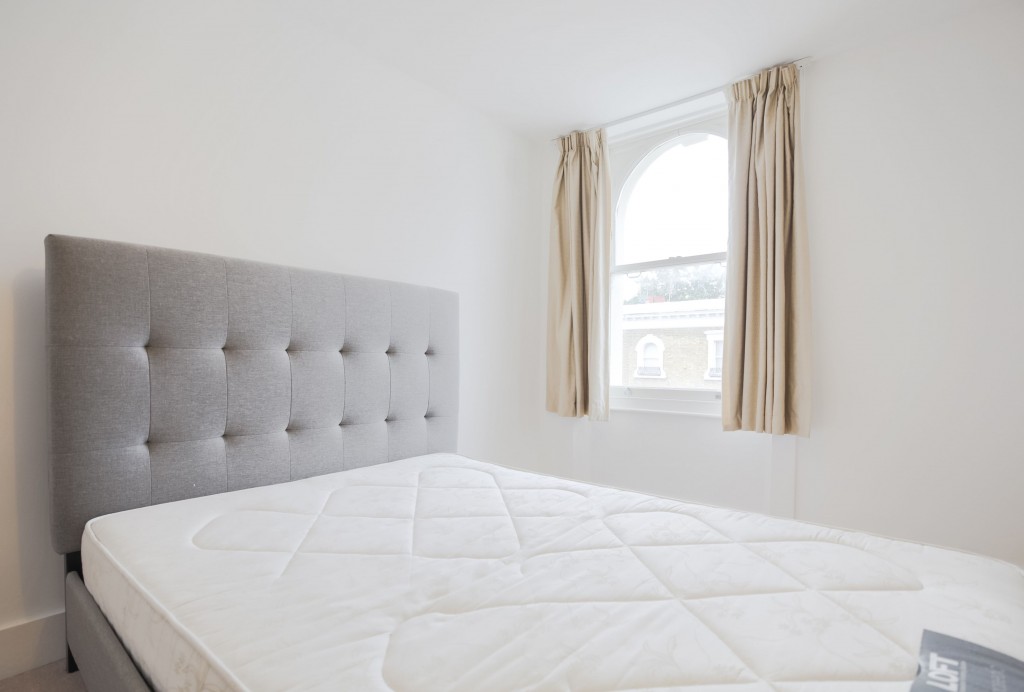 Images for Nevern Place, London, SW5 EAID:2927346050 BID: