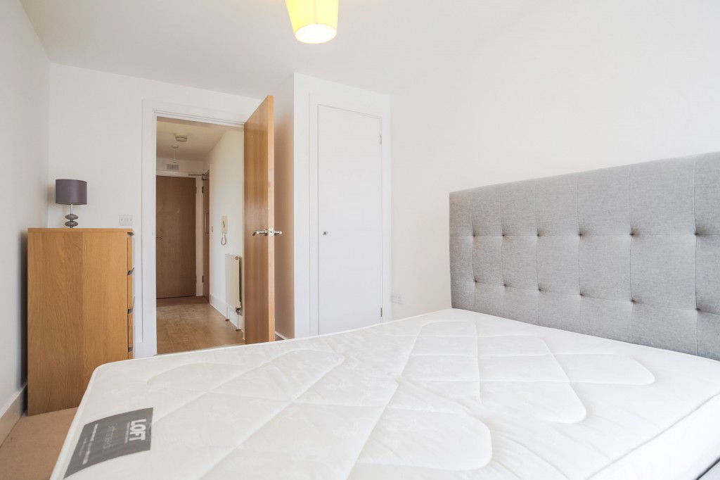 Images for Nevern Place, London, SW5 EAID:2927346050 BID: