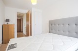 Images for Nevern Place, London, SW5