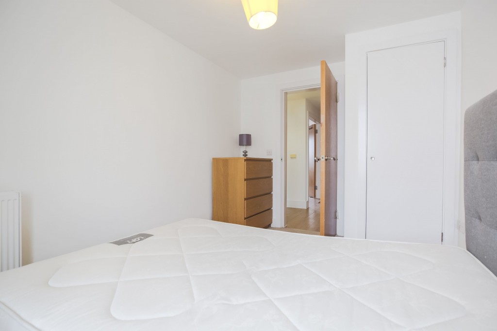 Images for Nevern Place, London, SW5 EAID:2927346050 BID: