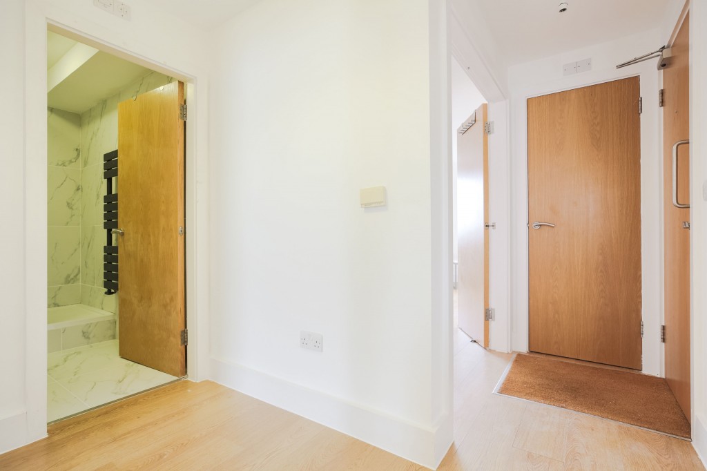 Images for Nevern Place, London, SW5 EAID:2927346050 BID: