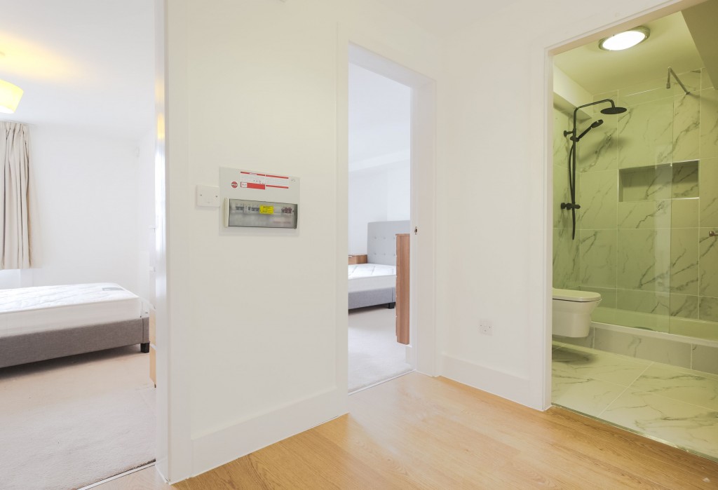 Images for Nevern Place, London, SW5 EAID:2927346050 BID: