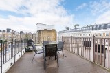 Images for Nevern Place, London, SW5