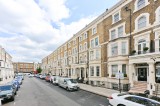 Images for Nevern Place, London, SW5