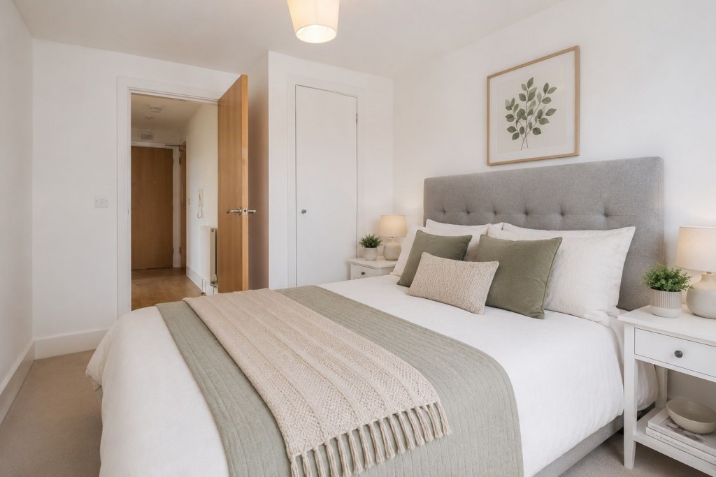 Images for Nevern Place, London, SW5 EAID:2927346050 BID: