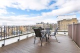 Images for Nevern Place, London, SW5