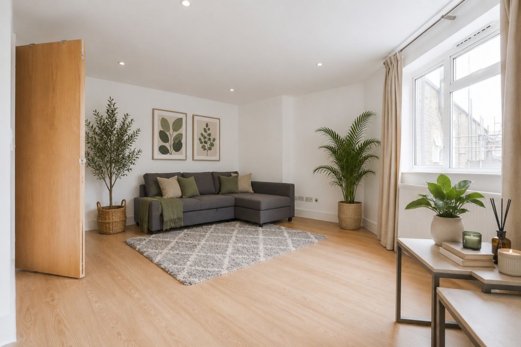 Images for Nevern Place, London, SW5 EAID:2927346050 BID: