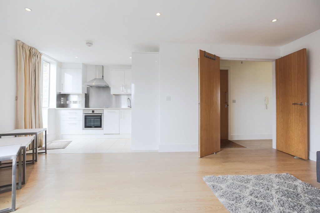Images for Nevern Place, London, SW5 EAID:2927346050 BID: