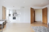 Images for Nevern Place, London, SW5