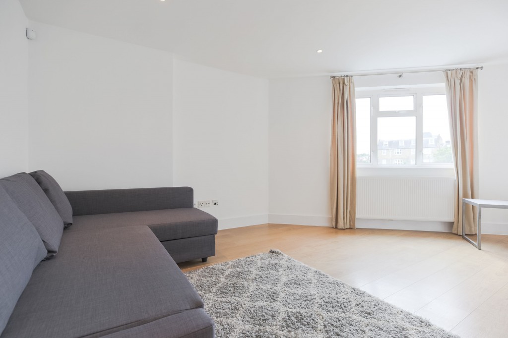 Images for Nevern Place, London, SW5 EAID:2927346050 BID: