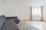 Images for Nevern Place, London, SW5