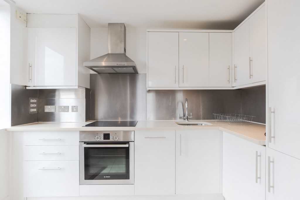 Images for Nevern Place, London, SW5 EAID:2927346050 BID: