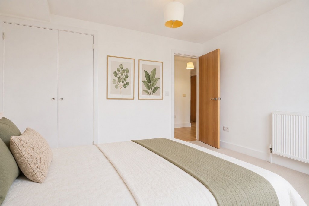 Images for Nevern Place, London, SW5 EAID:2927346050 BID: