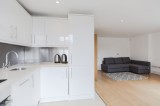Images for Nevern Place, London, SW5
