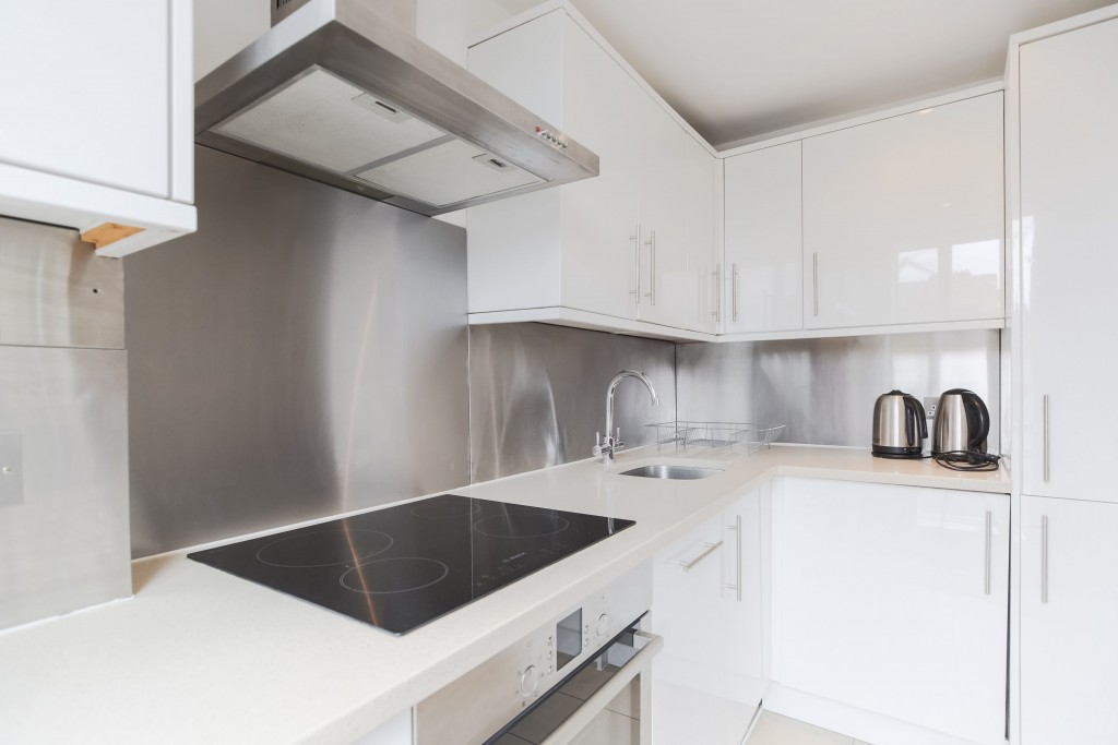 Images for Nevern Place, London, SW5 EAID:2927346050 BID: