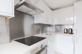 Images for Nevern Place, London, SW5