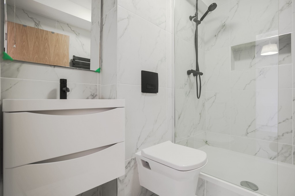 Images for Nevern Place, London, SW5 EAID:2927346050 BID: