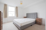 Images for Nevern Place, London, SW5
