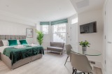 Images for Grenbeck Court, SW5