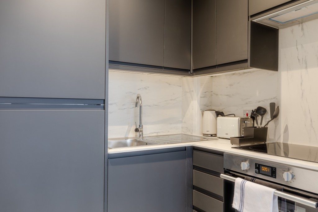 Images for Grenbeck Court, SW5 EAID:2927346050 BID: