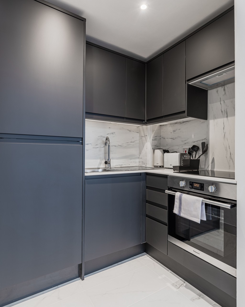 Images for Grenbeck Court, SW5 EAID:2927346050 BID: