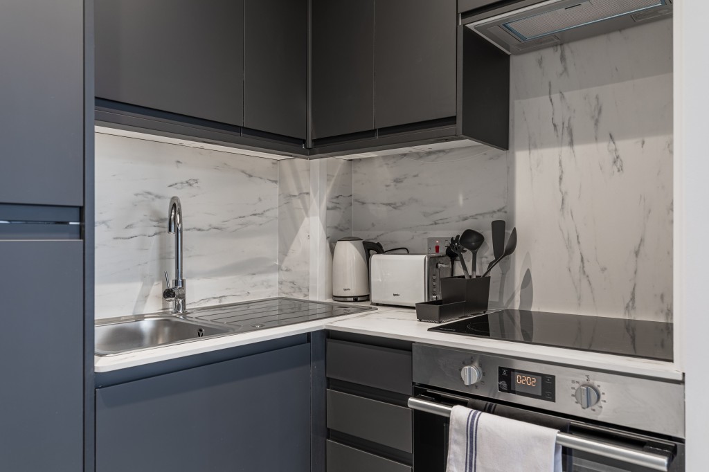 Images for Grenbeck Court, SW5 EAID:2927346050 BID: