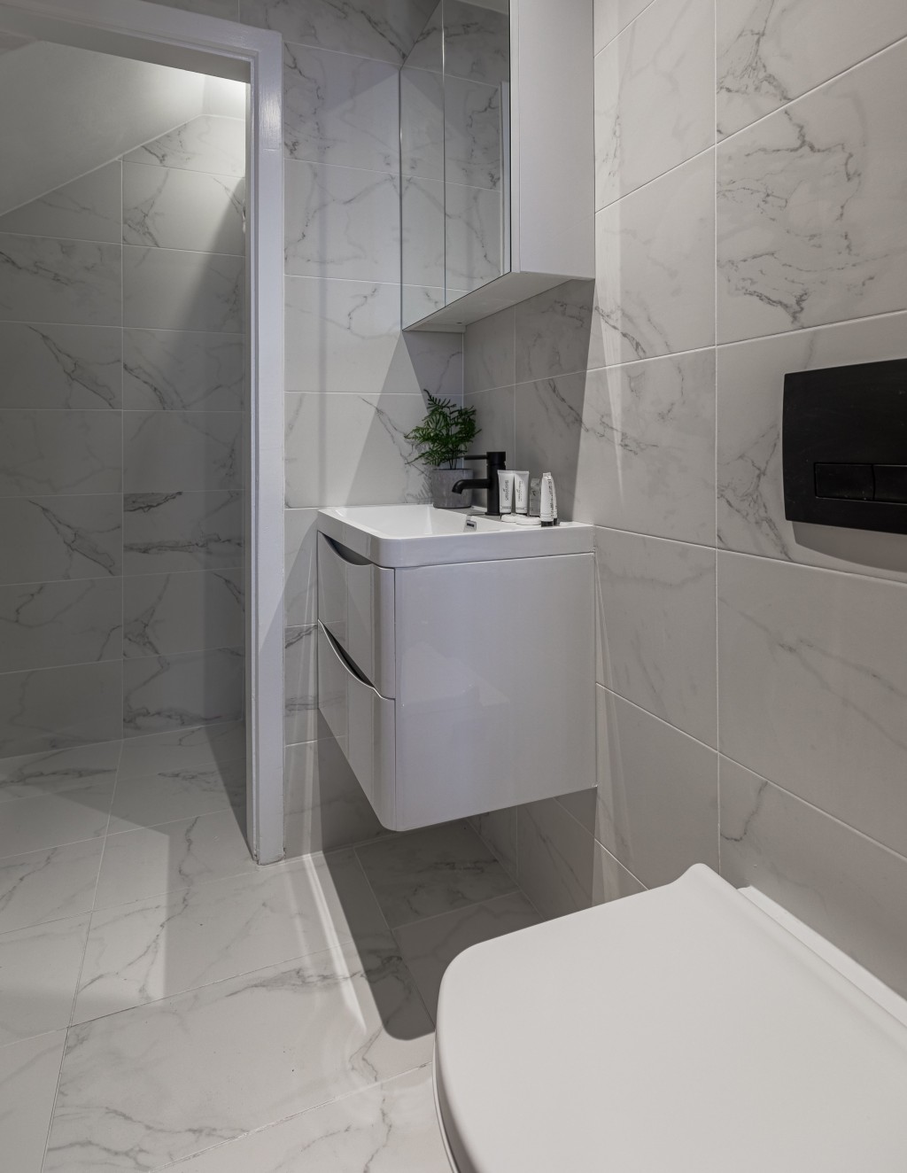 Images for Grenbeck Court, SW5 EAID:2927346050 BID: